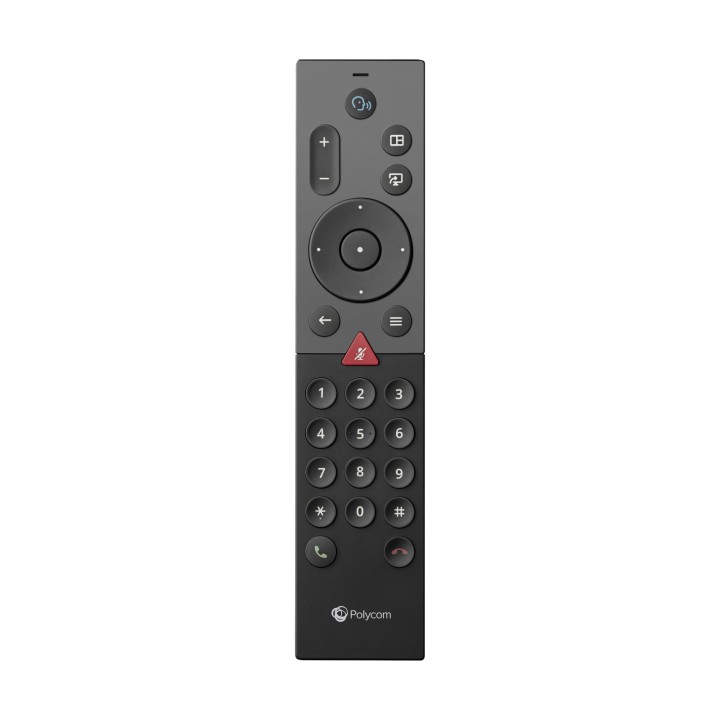 Télécommande Bluetooth Studio G/X/V 874R8AA