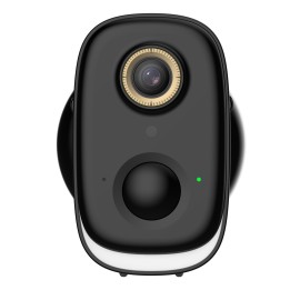 WRL Camera 5MP Bullet WiFi/battery BF5HB Dahua