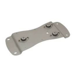 BRKT-MM0036W-00