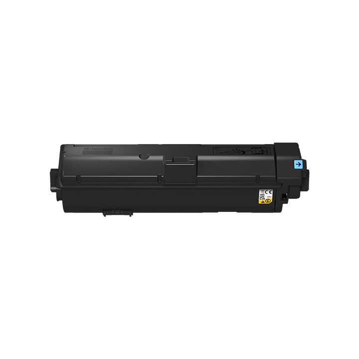 KYOCERA TK-1250 toner cartridge 1 pc(s) Original Black