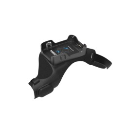 Rs2100 slm bck hand mount trigger