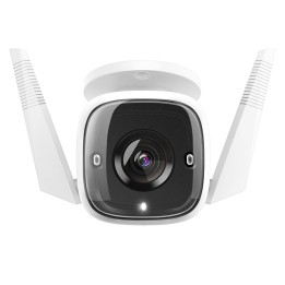 Tapo C310 Camera WiFi 3 Mpx Outdoor