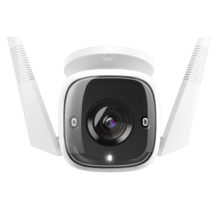 Tapo C310 Kamera WLAN 3 MP Außen