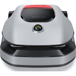 Robot cortador de césped/A1 Pro 800 MLLA7200 Dreame