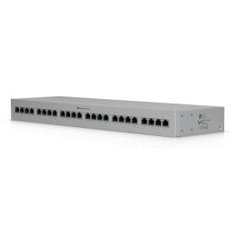 Ubiquiti UACC-ETH-SP-Panel-24 Gris