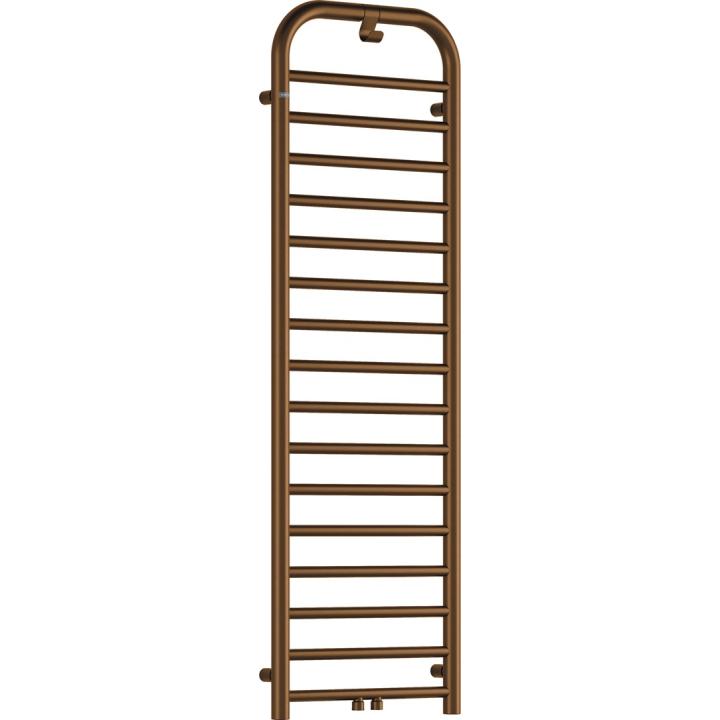 Radiador de baño - altura 157 cm