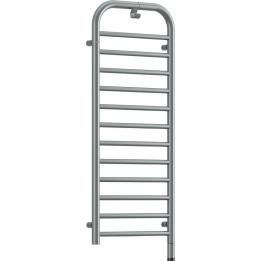Radiador elétrico para banheiro - altura 121 cm