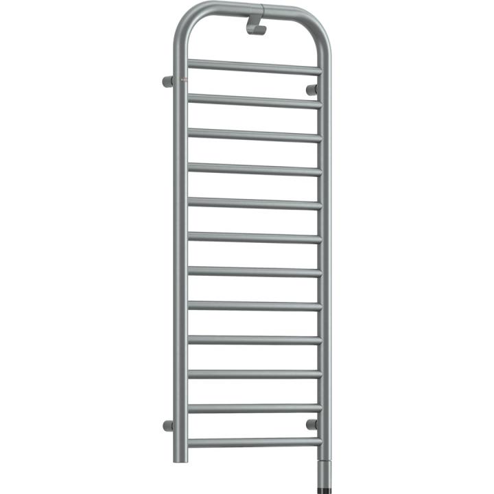 Radiador eléctrico para baño - altura 121 cm