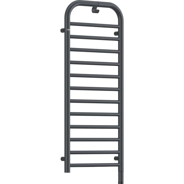 Radiador eléctrico para baño - altura 121 cm