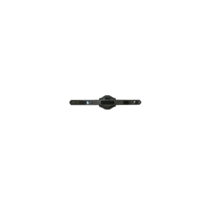 Zebra SG-ET5X-RHTP1-01 accesorio para lector de código de barras Correa de mano