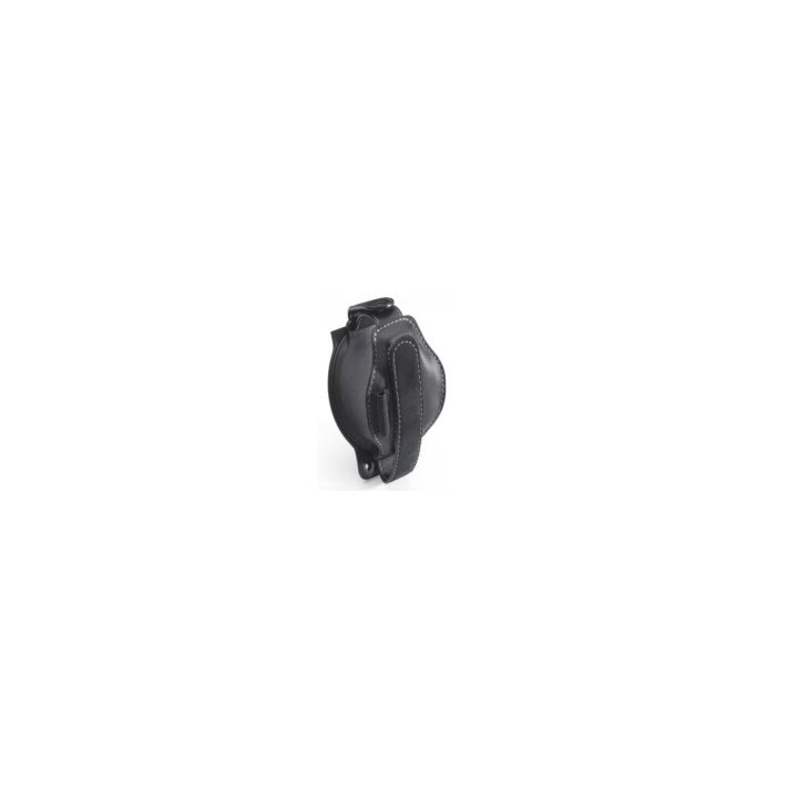 Zebra SG-ET5X-RHTP1-01 accesorio para lector de código de barras Correa de mano