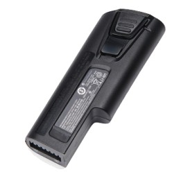RFD40/RFD90 PowerPrecision+ Ersatz-Lithium-Ionen-Akku, 7000 mAh
