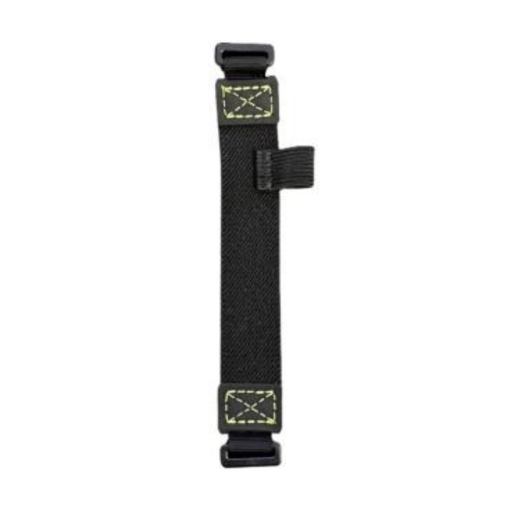 Tc501; tc701 set three hand straps