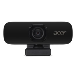 Webcam de conférence Acer FHD