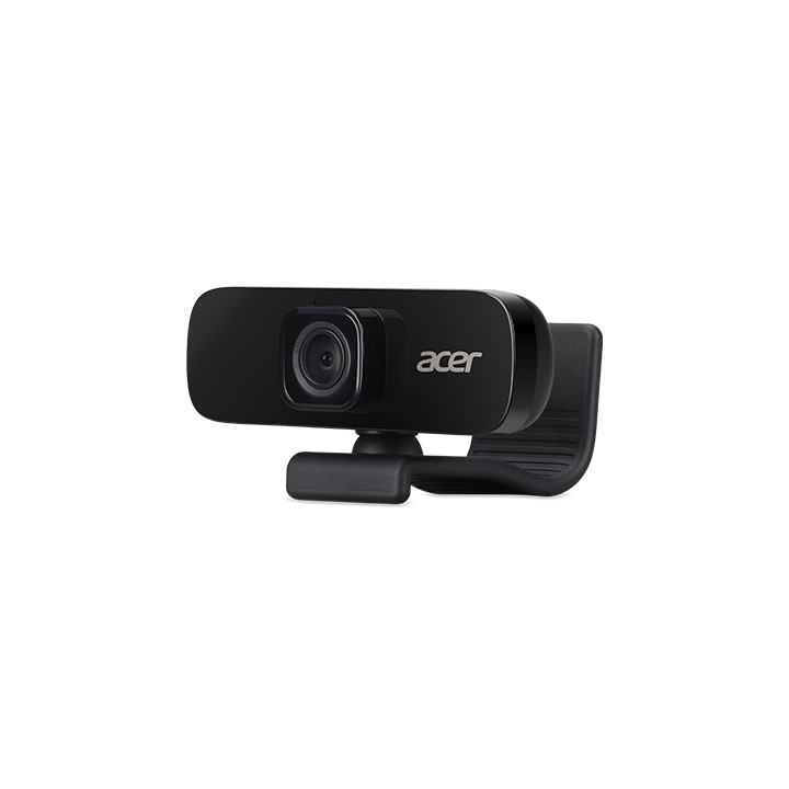 Webcam per videoconferenze Acer FHD