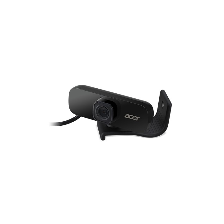 Webcam per videoconferenze Acer FHD
