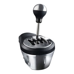 Shifter TH8A PC/PS3/PS4/XONE