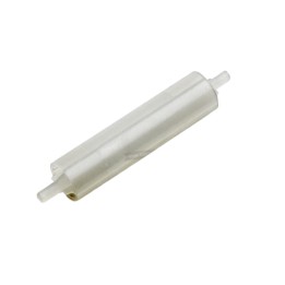 Zebra Printer Cleaning Roller Kit (5 units)