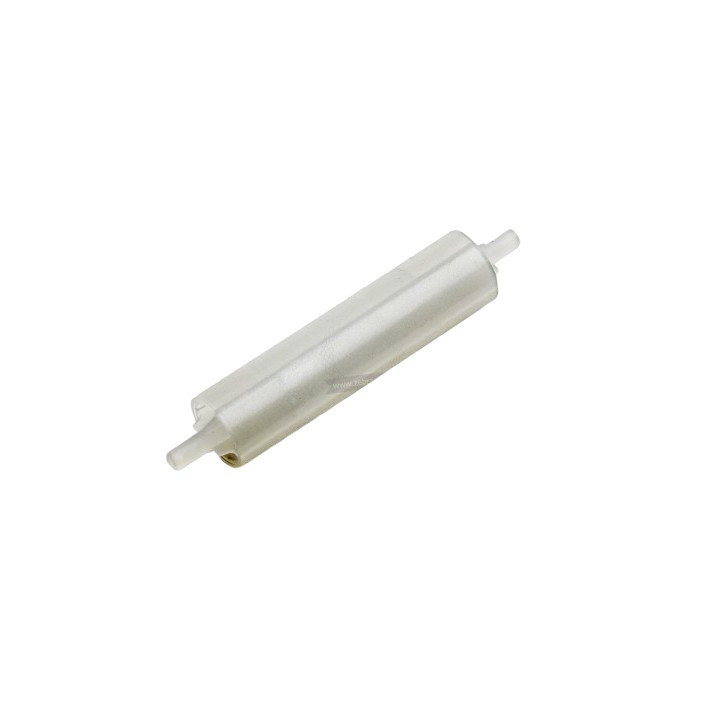 Zebra Printer Cleaning Roller Kit (5 units)