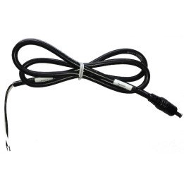 Fonte de alimentação, cabo CBL direto