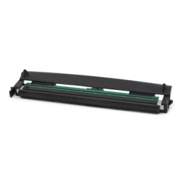 Kit, Cabeça de Impressão 300 dpi, ZD421C