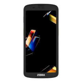 Tc201 lan wifi7 sr500 6 64gb ext