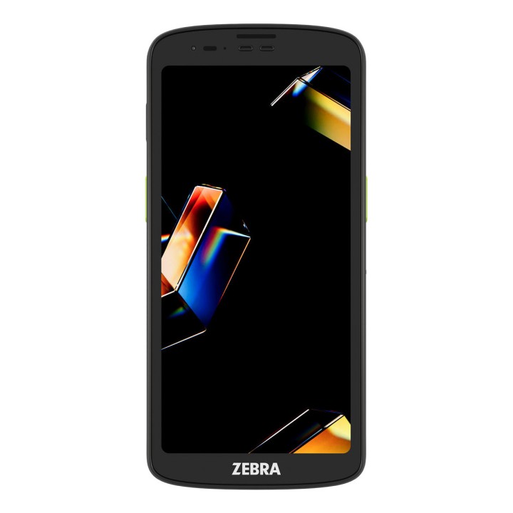 Tc201 lan wifi7 sr500 6 64gb ext