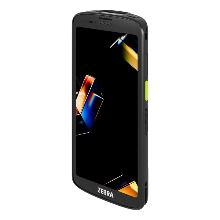 Tc201 lan wifi7 sr500 6 64gb ext