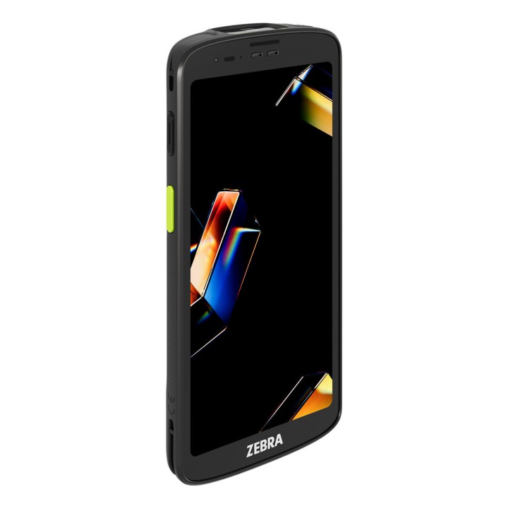 Tc201 lan wifi7 sr500 6 64gb ext