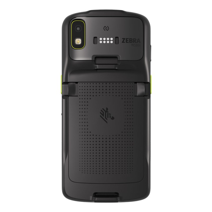 Tc201 lan wifi7 sr500 6 64gb ext