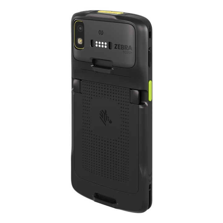 Tc201 lan wifi7 sr500 6 64gb ext