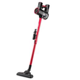 Aspiradora Hyundai - VC609 Vertical con cable
