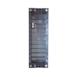 Einbaukasten für Einbauanlage/VTOB103 Dahua