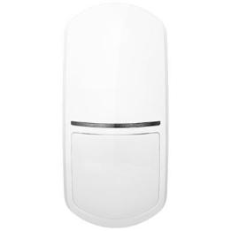 SATEL SLIM-PIR-PRO BUS PIR motion detector