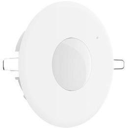 Detector de movimento PIR de teto SATEL Bus SLIM-R-PIR-LUNA BUS
