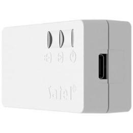 SATEL USB/RS485-Konverter USB-RS485