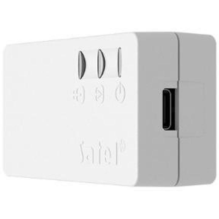 SATEL Convertisseur USB/RS485 USB-RS485