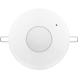 Rilevatore di movimento a soffitto wireless a doppia modalità SATEL APMC-250 R