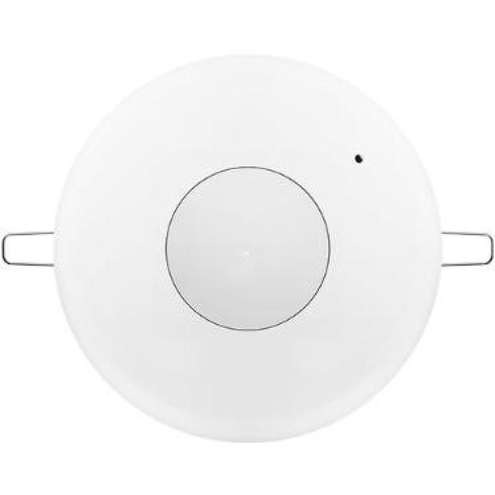 Detector de movimiento de techo inalámbrico de modo dual SATEL APMC-250 R