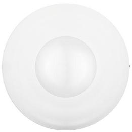 SATEL Bus Decken-PIR-Bewegungsmelder SLIM-S-PIR-PRO BUS