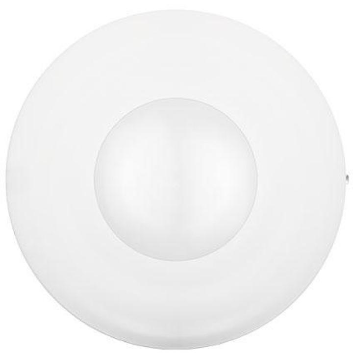 Detector de movimento PIR de teto SATEL Bus SLIM-S-PIR-PRO BUS