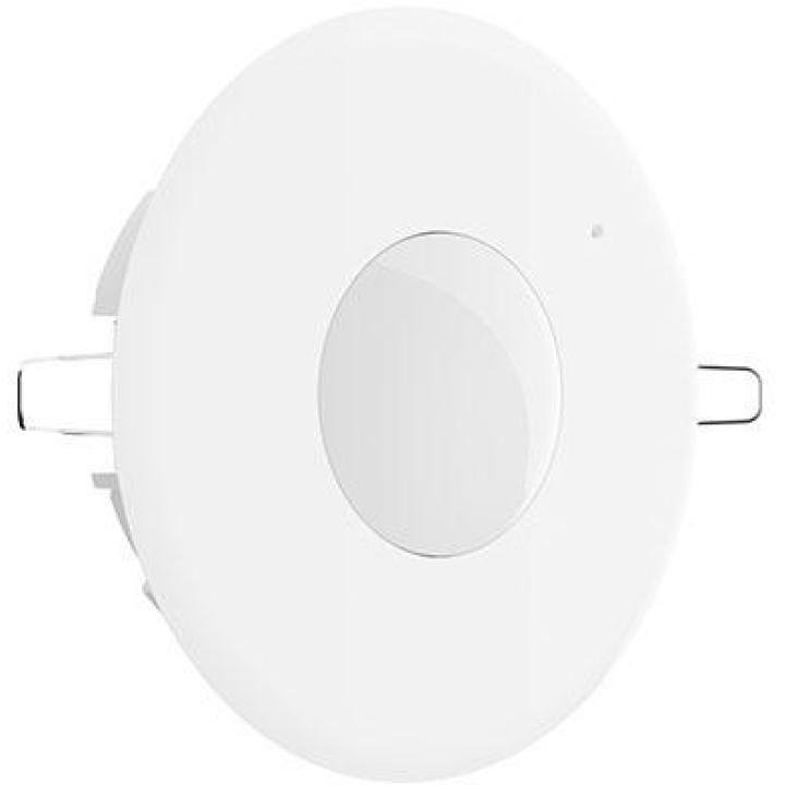 Detector de movimiento PIR para techo de autobús SATEL SLIM-R-PIR-PRO BUS
