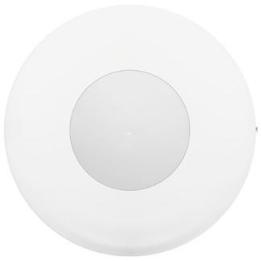 Detector de movimiento de techo inalámbrico de modo dual SATEL APMC-250 S