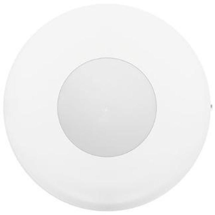 SATEL Wireless dual-mode ceiling motion detector APMC-250 S