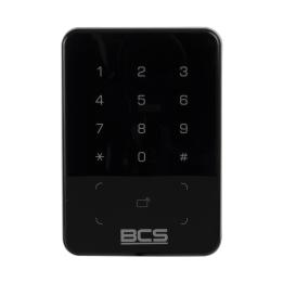 RS485-Lesegerät BCS-L-CKRS-M7Z
