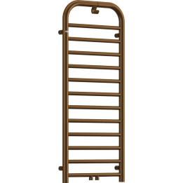 Radiatore da bagno - altezza 121 cm