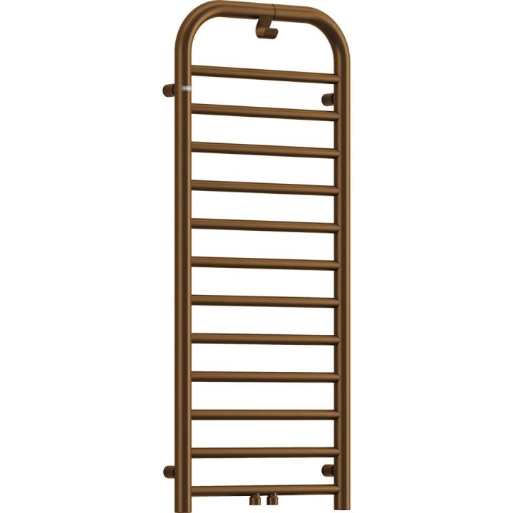 Badezimmerheizkörper – Höhe 121 cm