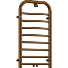 Badezimmerheizkörper – Höhe 85 cm