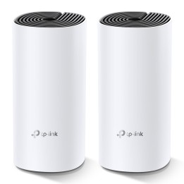 Conjunto Wi-Fi mesh TP-Link Deco M4 AC1200