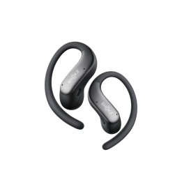 Shokz OpenFit Air 2 Negro